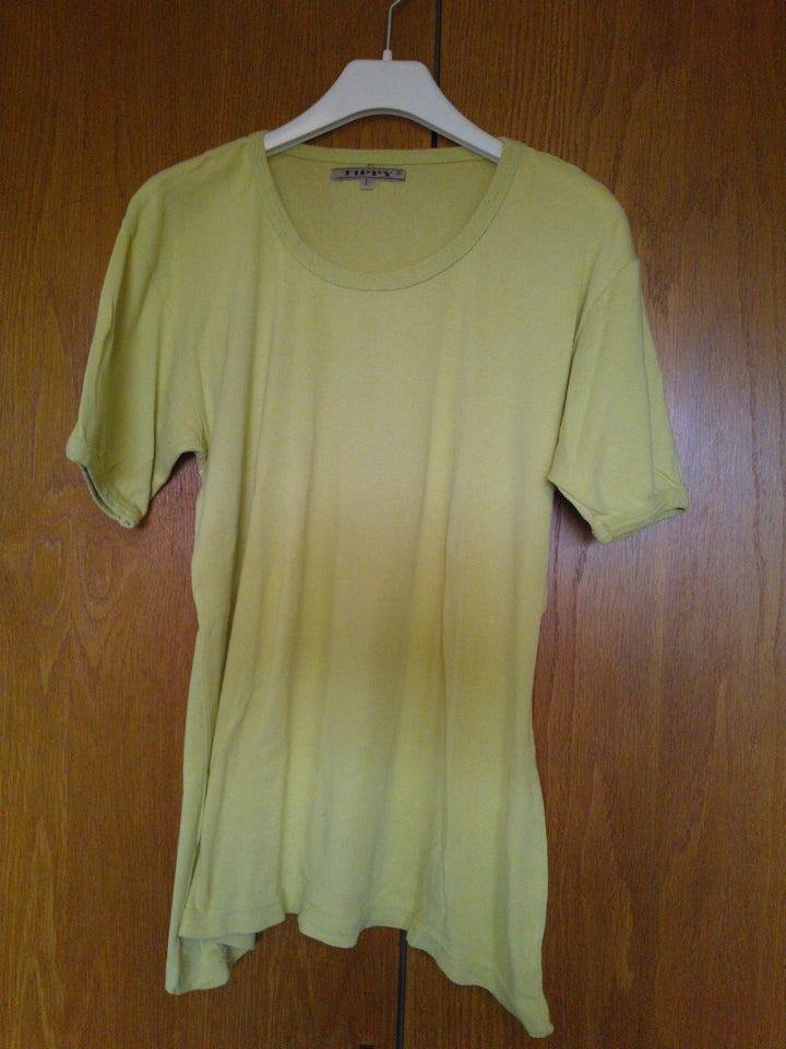 Bluse, VINTAGE fra 90`erne, str. 42