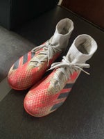 Fodboldstøvler, Adidas Predator støvler, Adidas