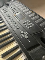 Keyboard, Gear4music MK-2000