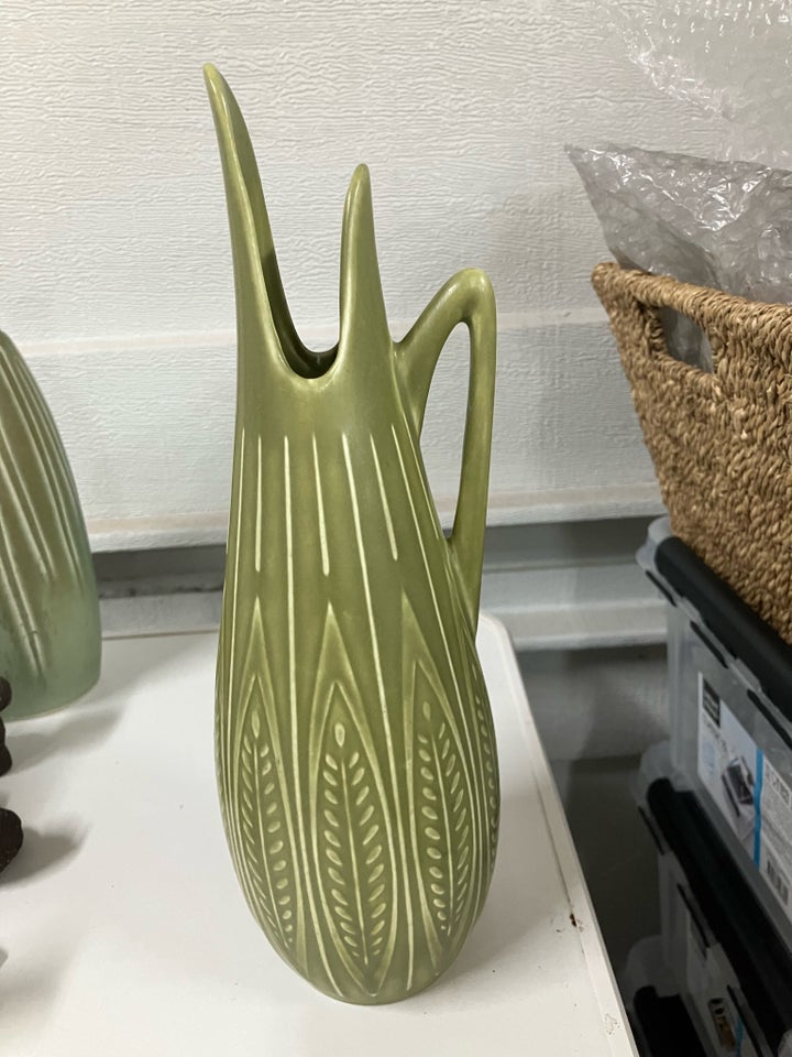 Vase, Rorstrand