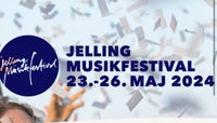 Jelling Musikfestival