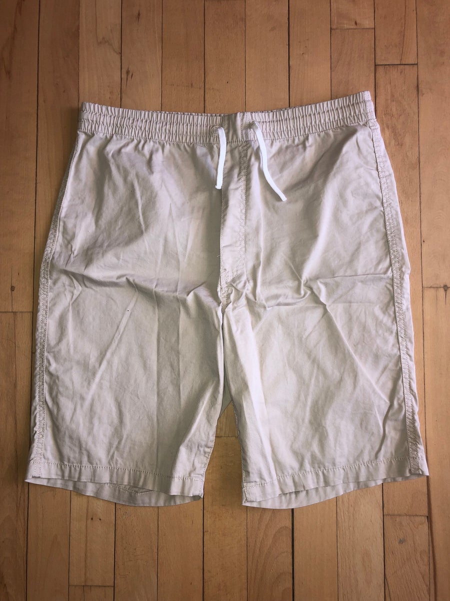 Shorts, Shorts, H & M - dba.dk - Køb og af Nyt og