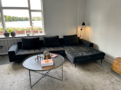 Wendelboe CAMPO sofa