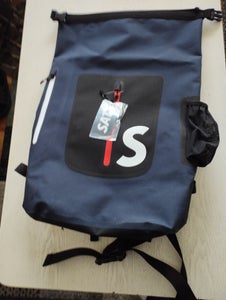 Sats hot sale dry bag