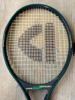 Tennisketsjer, Donnay/Pro