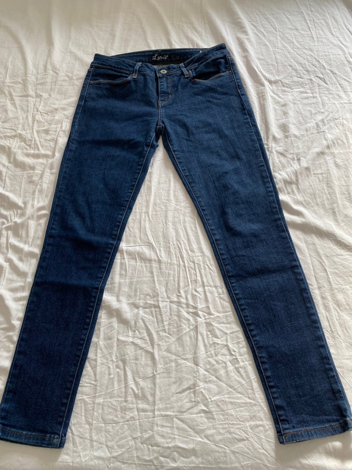 Leggings, Levis str. 28, str. 28