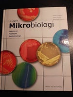 Mikrobiologi, Herluf Thougaars, Verner Varlund og René M.
