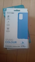Cover, t. Samsung, Galaxy s20 ultra