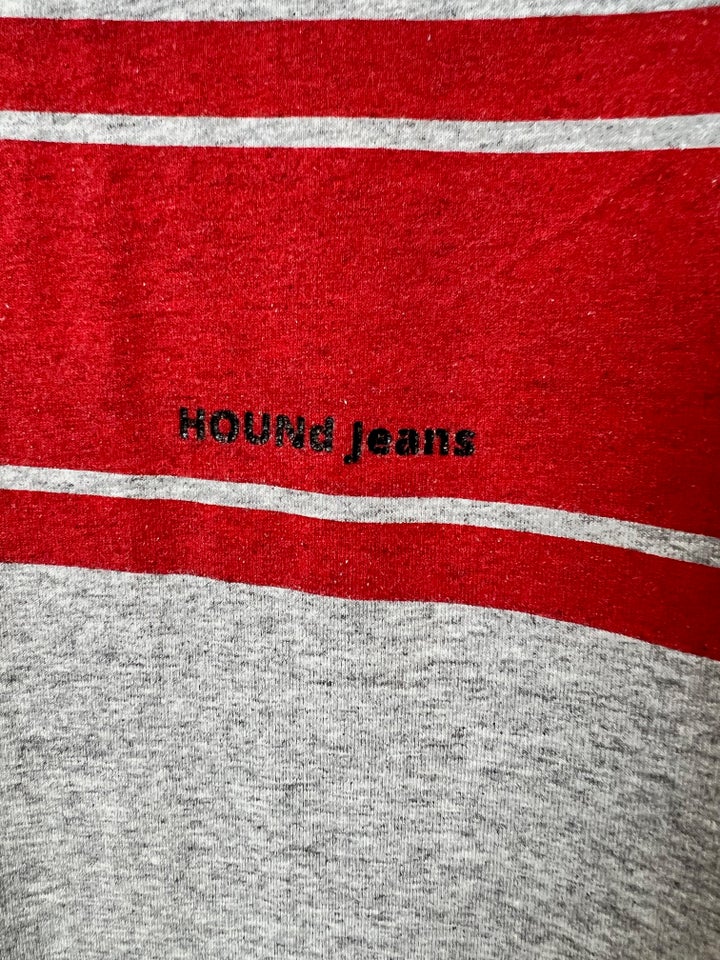 T-shirt, Hound Jeans t-shirt , Hound Jeans