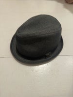 Hat, Goorin Bros, str. M
