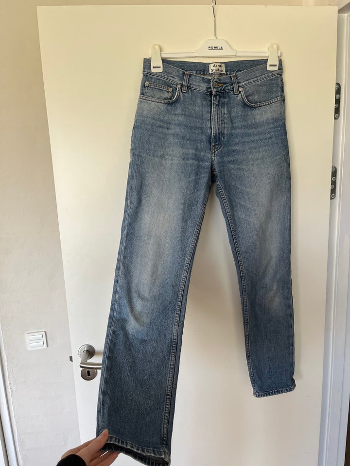 Jeans, Acne Studios, str. 26