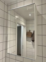 Badeværelsesskab, Ikea