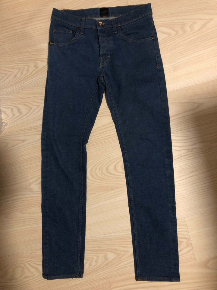 Jeans, Tiger of Sweden , str. 30