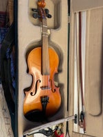 Violin 3/4 , Suzuki 3/4