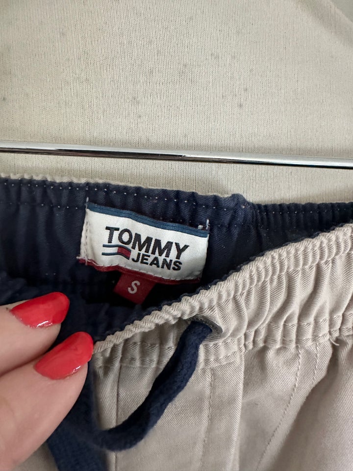 Chinos, Tommy Hilfiger, str. 38