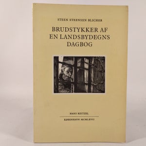 vagabond Modtagelig for Flock Find Dagbog på DBA - køb og salg af nyt og brugt - side 21