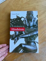 An introduction to Hinduism, Gavin Flood