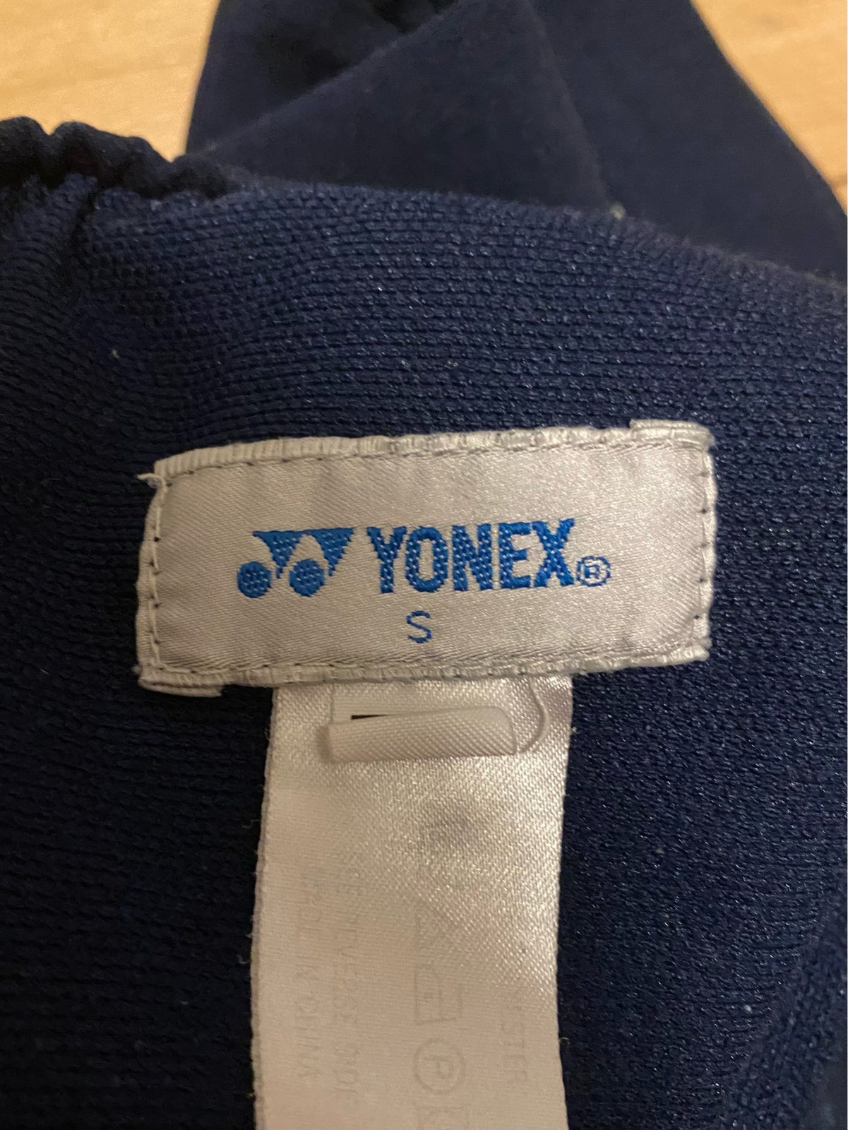 Shorts, Sports shorts, Yonex