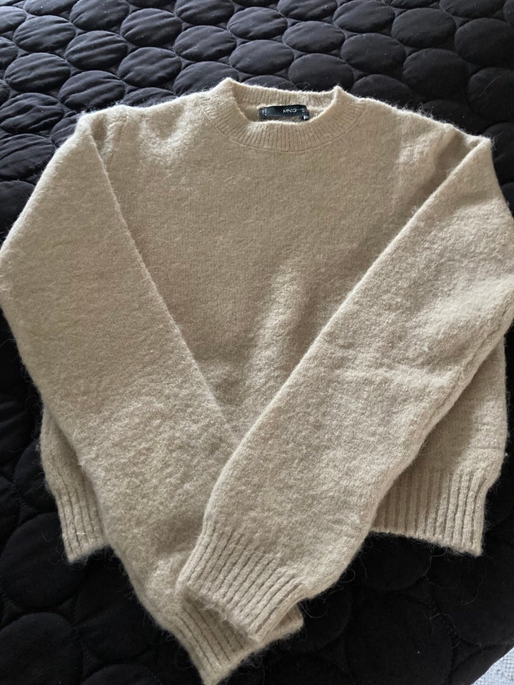 Sweater, Mango, str. 32