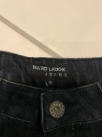 Jeans, Marc Lauge jeans, str. 38