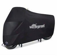 Motorcycle/Bike Waterproof Cover