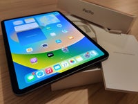 Apple iPad Pro 11 Gen 3 (2021) Wi-Fi 512 GB