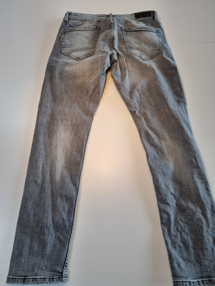 Jeans, Only and Sons, str. 32