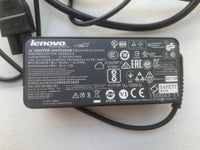 Adapter, Lenovo, God