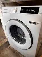 Samsung vaskemaskine, ww90t606che ,