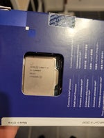 i9, Intel, 12900kf