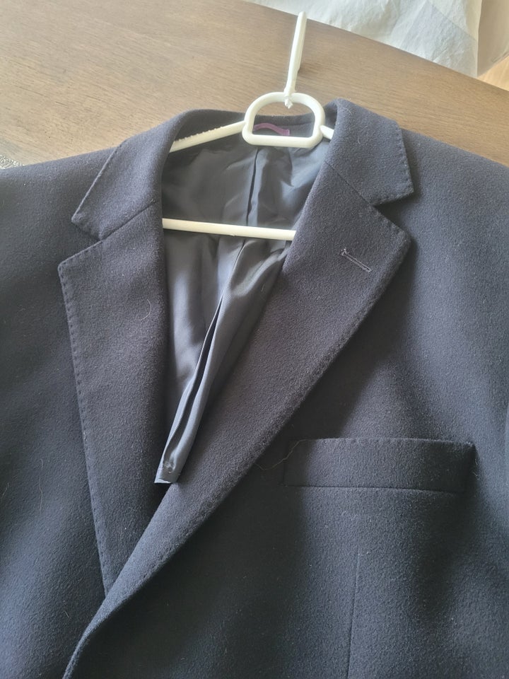 Blazer, str. XL, Gant