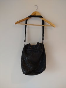 Taske Aura | DBA - brugte tasker og