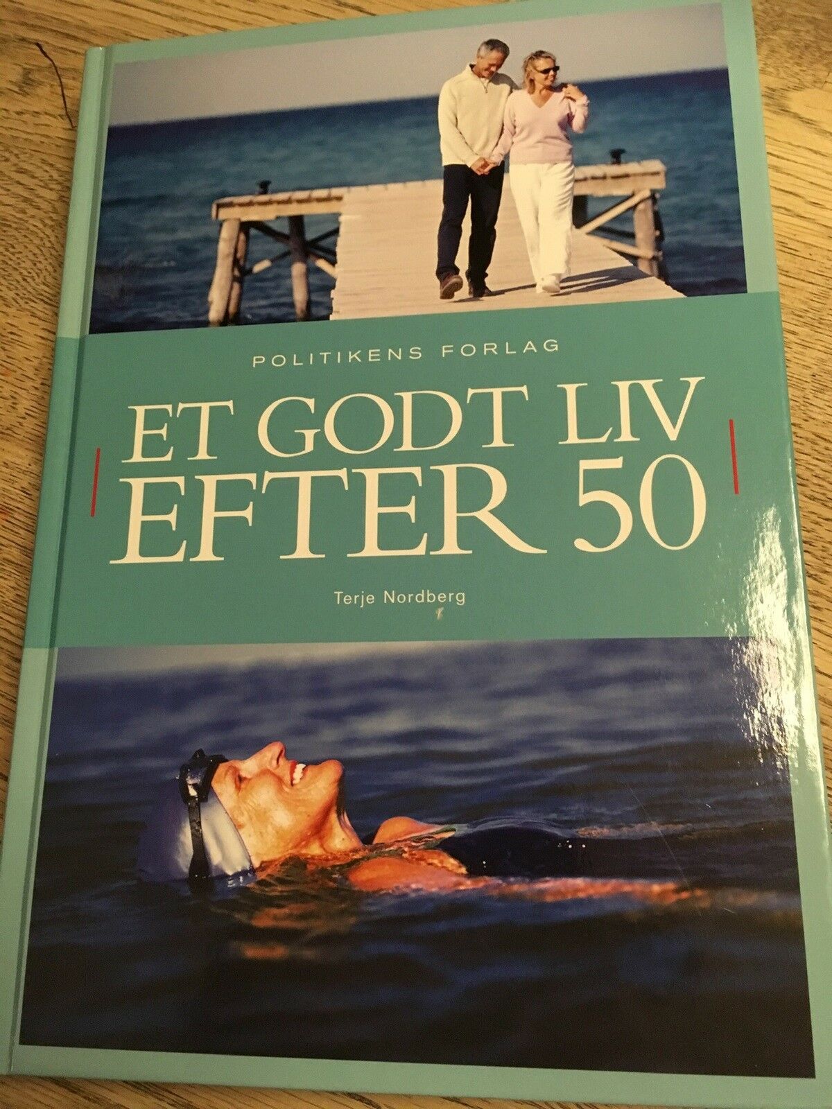 Sig til side melon kollektion Et godt liv efter 50, politikens - dba.dk - Køb og Salg af Nyt og Brugt Sig til side melon kollektion Et godt liv efter 50, politikens - dba.dk - Køb og Salg af Nyt og Brugt