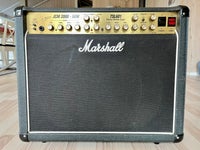 Guitarcombo, Marshall 2000 TLS 601, 60 W