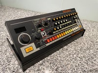 Lydmodul, Roland TR-08