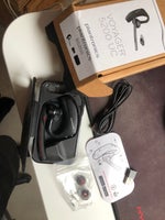 Headset, Plantronics/Poly, Voyager 5200 UC