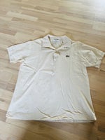 Polo t-shirt, Lacoste, str. XL