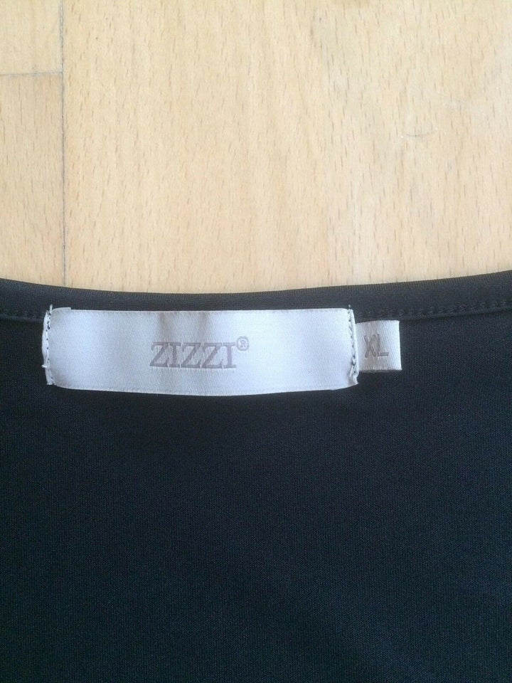 Top, Zizzi, str. 50