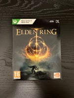Elden Ring Xbox, Xbox