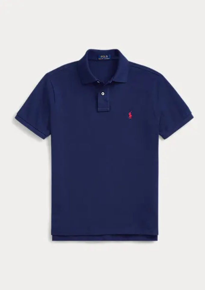 Polo t-shirt, Ralph Lauren, str. L