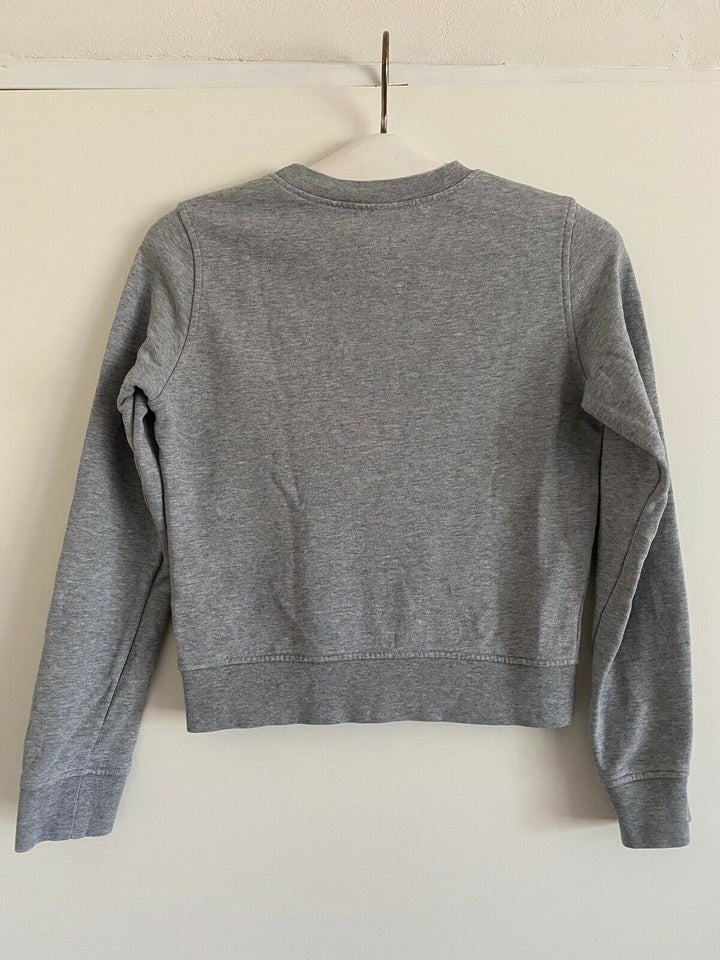 Sweatshirt, Moschino, str. 34