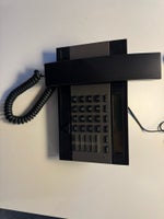 Telefon, Kirk Delta S3