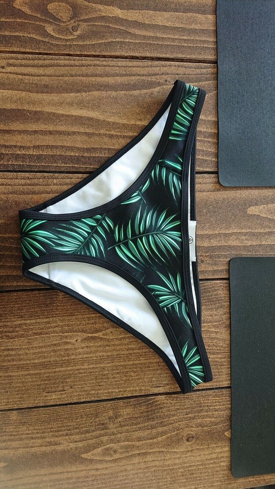 Badetøj, Bikini underdel, Missguided