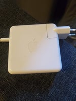 Tilbehør til Mac, Apple 87w power adapter