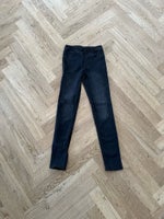 Jeans, -, H&M