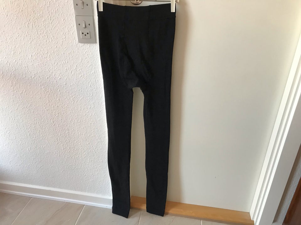 Leggings, Ukendt, str. 36