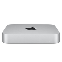 Mac mini, A2348, 3,2 GHz