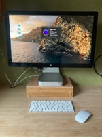 Mac mini, Late 2014, 2,6 GHz