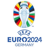 Fodbold, UEFA EM 2024 billeter Danmark - Slovenien