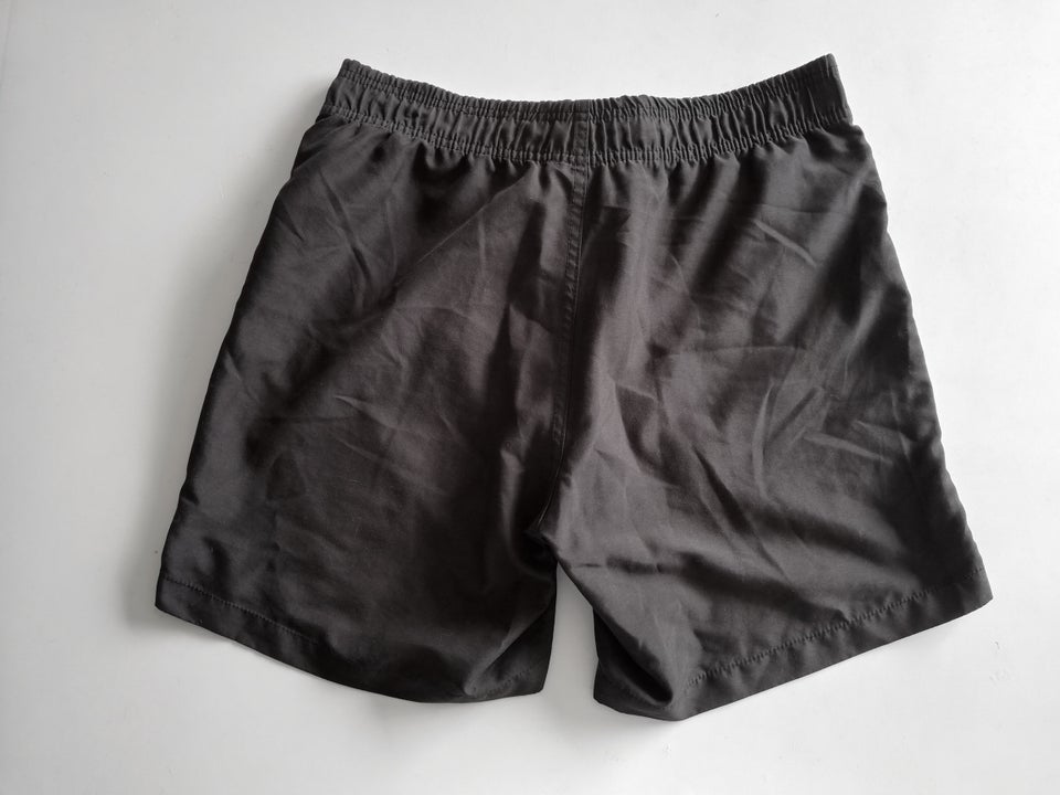 Shorts, Hummel str. Small, str. 36